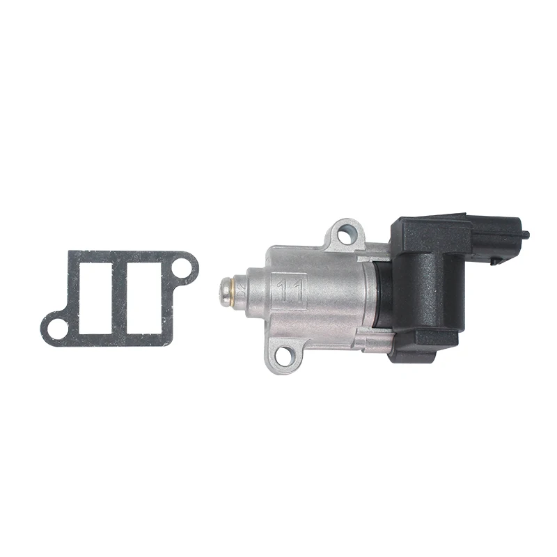 

IACV Idle Air Control Valve 35150-26960 For Hyundai Accent Kia Rio 3515026960