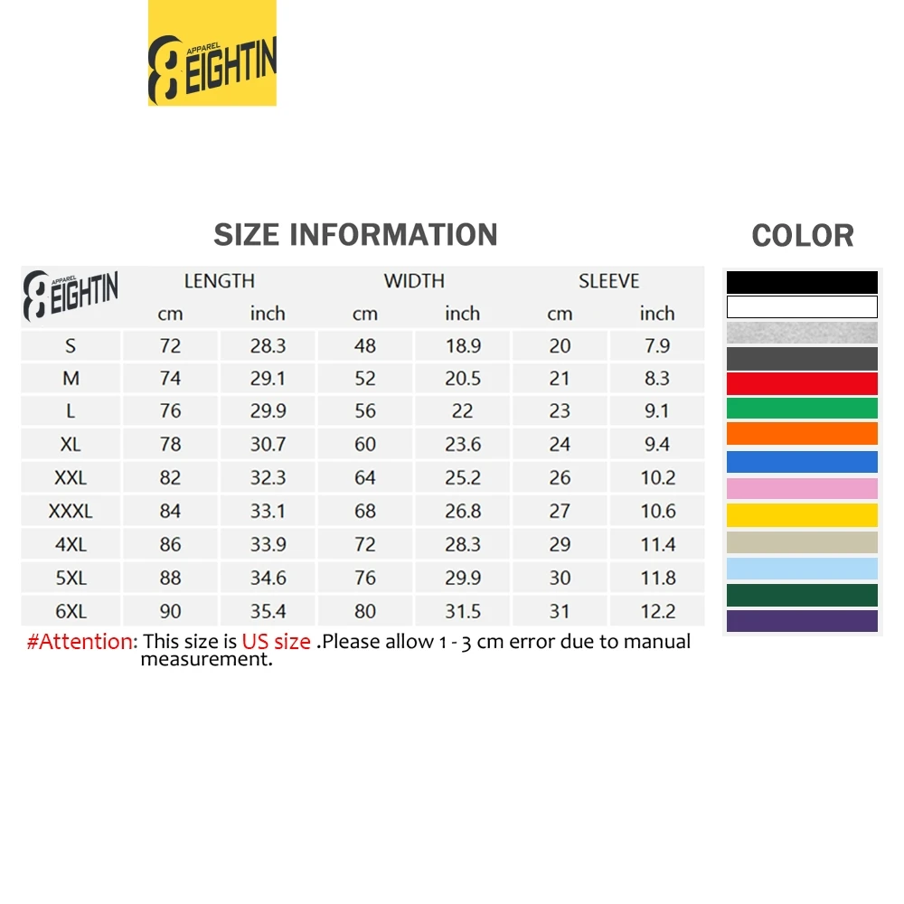 Ацтекская маска инопланетянина футболки инопланетянин пакент Мужская футболка