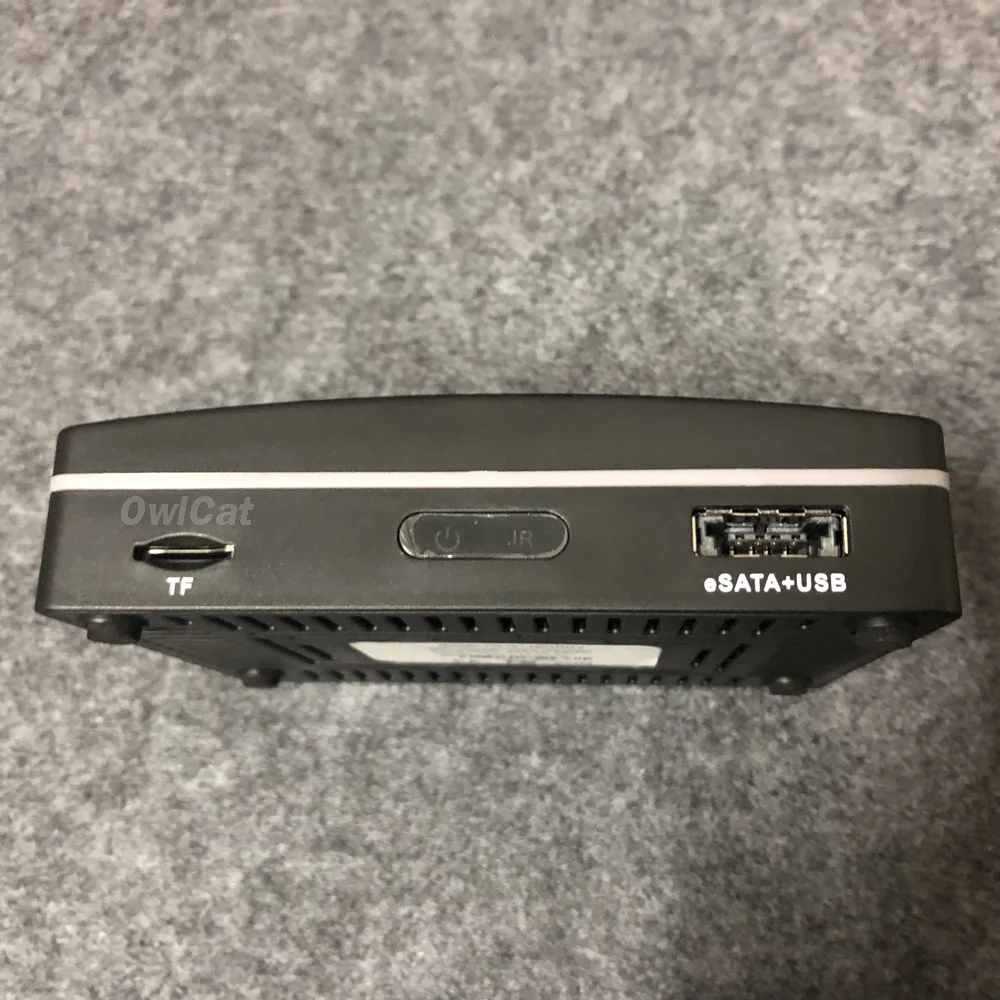 Камера видеонаблюдения OwlCat 4 канальная NVR H.264 Сетевая видеокамера мини камера 1080P