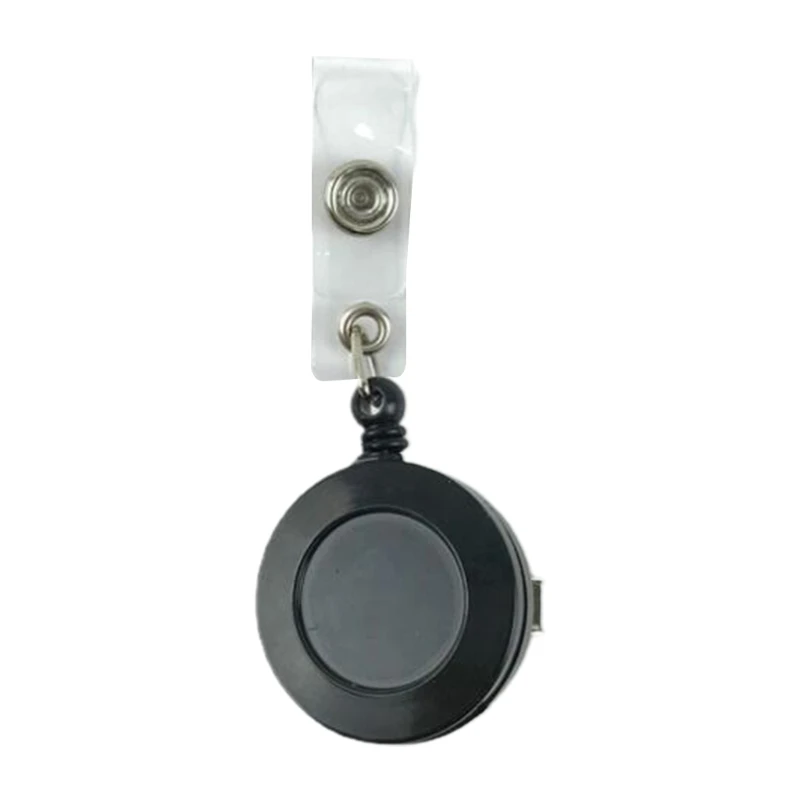 

DIY Crafts Doctor Nurse Badge Epoxy Resin Mold Keychain Necklace Silicone Mould