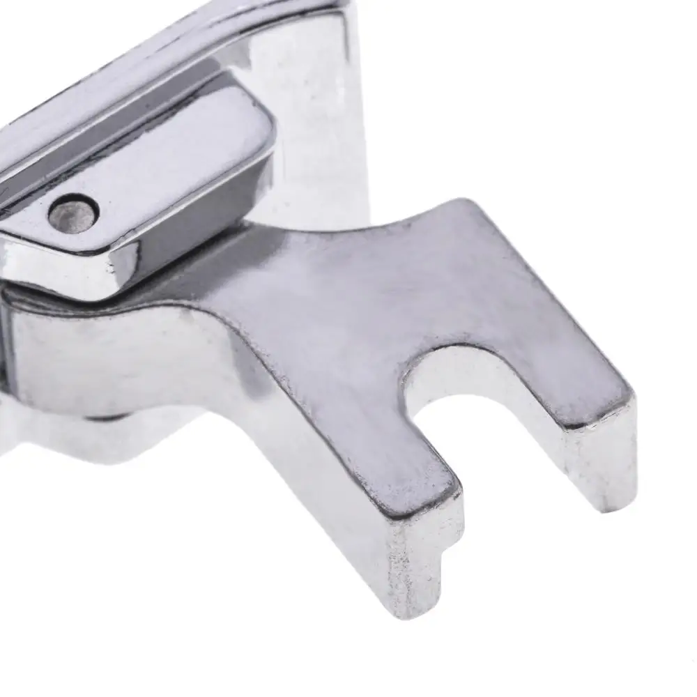 307 315H и 315L для Запчасти швейных машин прижимная лапка|sewing machine spare parts|sewing machinesewing