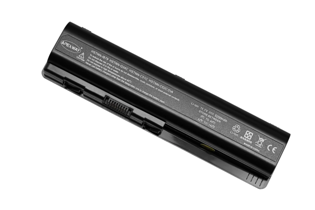 Golooloo 11 1 V Батарея для hp павильон DV4 DV5 DV6T G61 G50 DV6 Compaq CQ71 CQ70 CQ60 CQ45 CQ41 CQ40 CQ50 CQ61|battery for