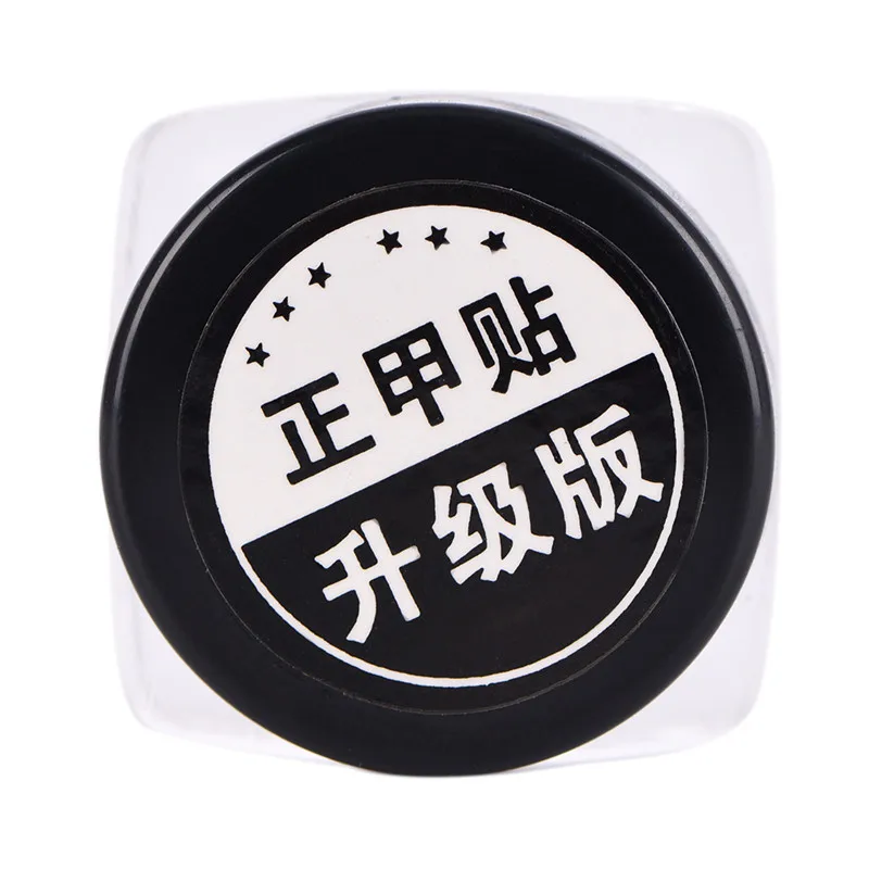 

10Pc Fixer Pedicure Recover Ingrown Sticker Patch Correction File Acronyx Bunion Wire Corrector Foot Care Toe Nail Tool