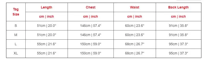 

Ladies Long sleeve 2 Pieces Sets Women Fashion Solid Outfits Spring Autumn Sets Slash Neck Suits Streetwear Joggers Tracksuit