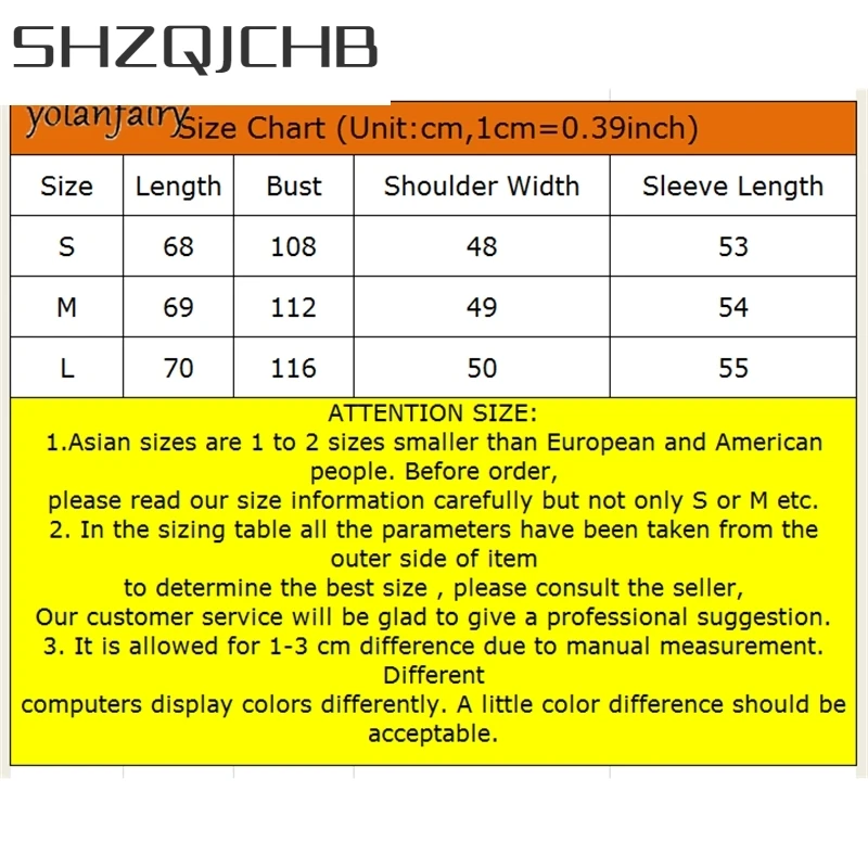 

JCHB 2021 Fur Rabbit Real Rex Coat Short Parkas Woman Warm Winter Clothes Women Fox Fur Collar Mulheres Casacos 03 Pph1771