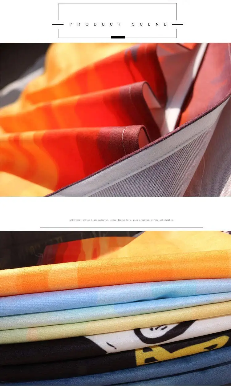 Настенный гобелен цветной флаг красочный королева|Декоративные гобелены| |