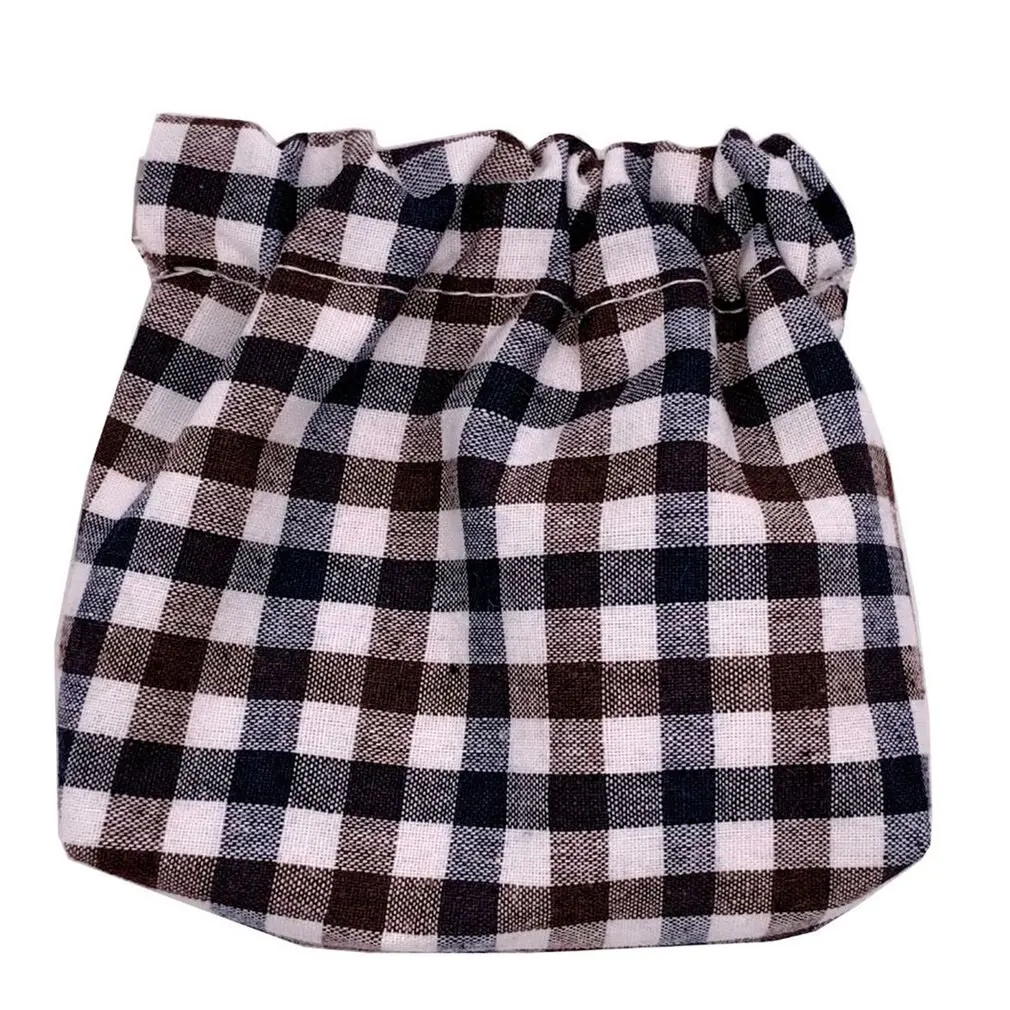 Женская обувь в винтажном стиле Портмоне Симпатичные мини-сумка с застежкой для