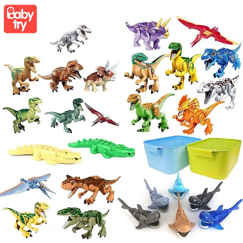 Конструктор для девочек и мальчиков подарки совместимые с искрящимися мини