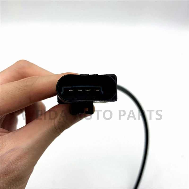 Передний датчик кислорода автомобиля Lambda Sensor 250-24480 авто Замена для Mini Cooper R50 2002-2005