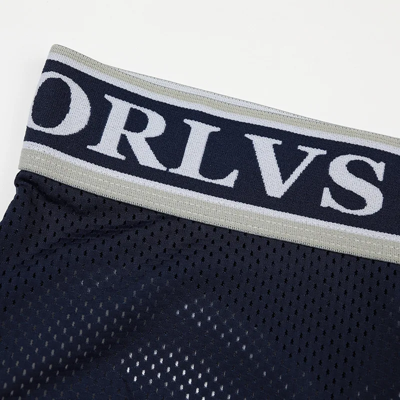 Brand Men Mesh Sexy Jockstrap Gay Underwear jock strap jockstrap cuecas gay tangas hombre Sexy G String Cueca Gay Penis Lingerie