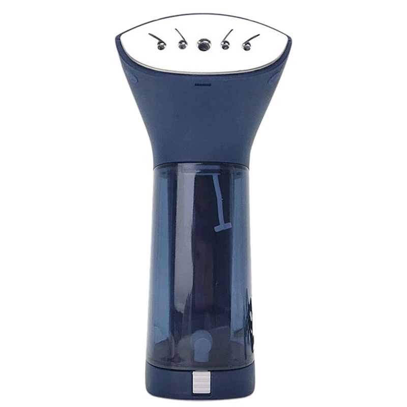 Отпариватель для одежды подвесная гладильная машина маленький и портативный