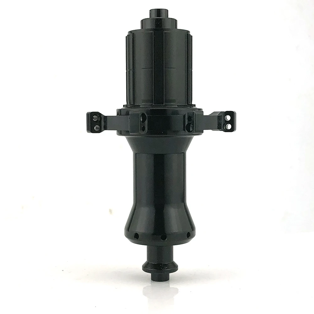 JAVA шоссейный велосипед 8 11 скоростных отверстий F/20 и R/24 A141SB + F162SB велосипедный