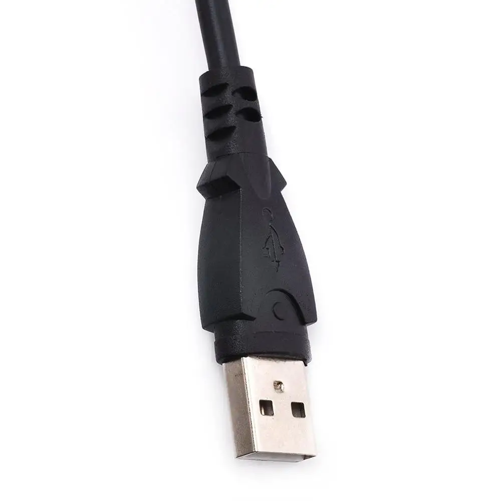 5Hv2 External USB Sound Card 3D Virtual 7.1 Channel Audio Adapter Plug and Play Track for Laptop PC | Компьютеры и офис