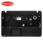 Верхняя крышка ноутбука для TOS HIBA C850 L850 S855 C855 L855D чехол для рук