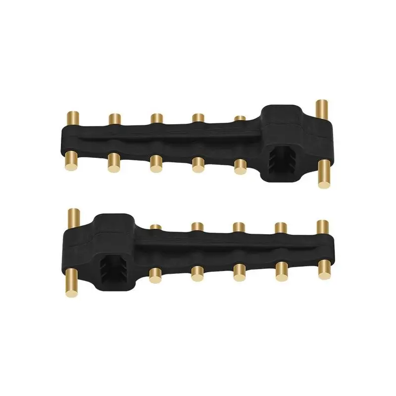

4pcs Controller Signal Booster Antenna Range Extender for DJI Mavic Mini Drone Transmitter Extension