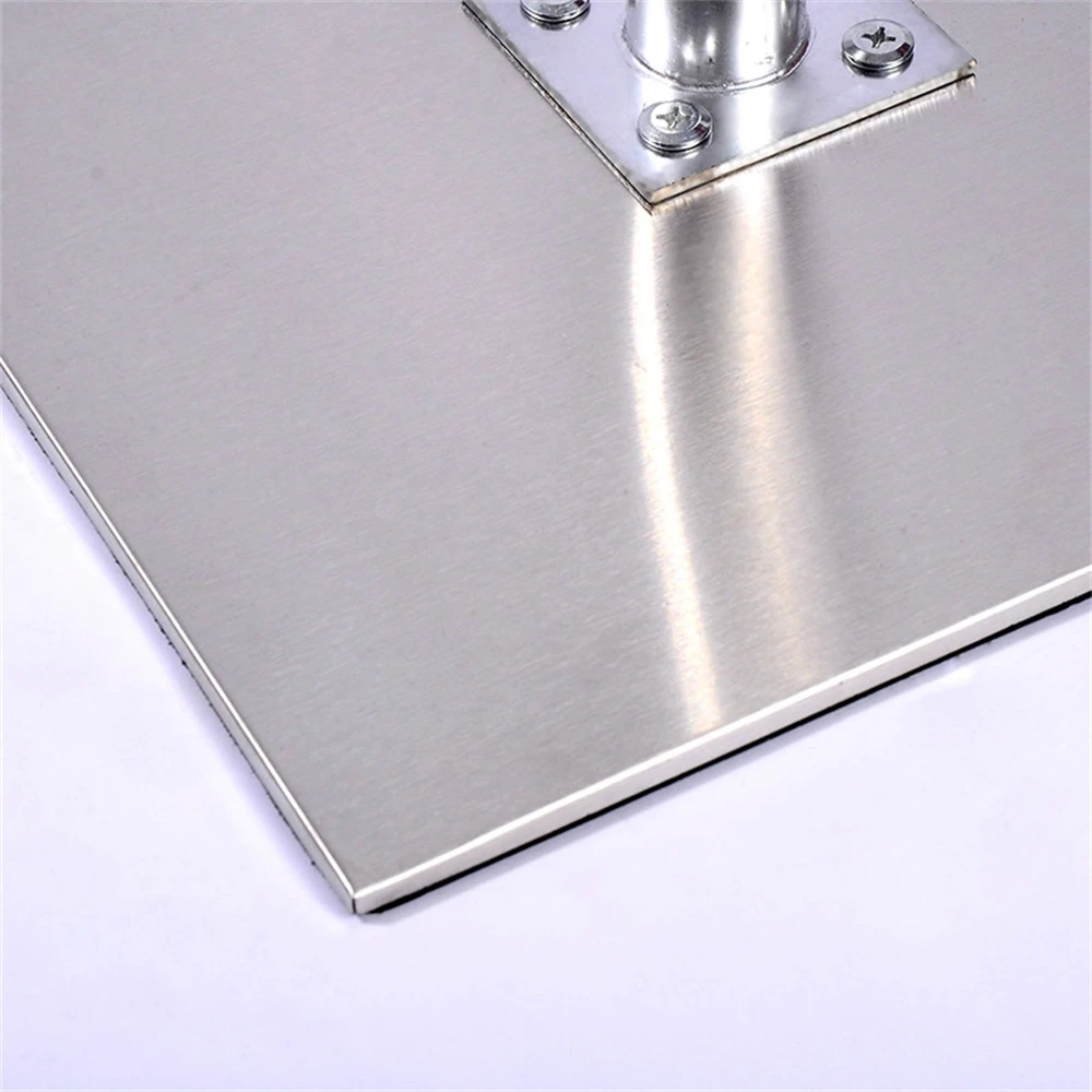 Односторонний Держатель для рулонных сумок полка держатель покупок стеллаж с