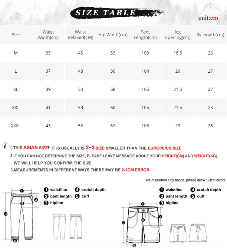 Брюки Гольф мужские прямые удобные дышащие штаны из натурального льна тонкие