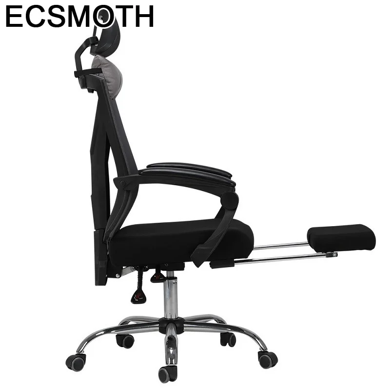 

Sandalyesi Gamer Chaise De Bureau Ordinateur Sillones Sillon Stoelen Stoel Poltrona Silla Cadeira Gaming Computer Chair