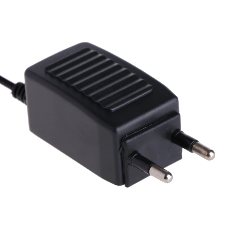 3 5 Вт погружная Водонепроницаемая аквариумная светодиодная световая полоса для