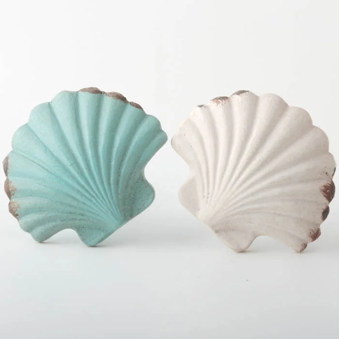 Гладкая Минималистичная ручка Классическая мультяшная для шкафа и ящика детской