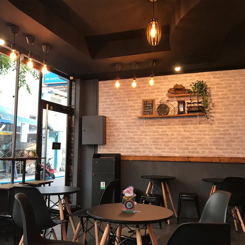 

1pc Decorative Lawn Light Night Light Solar Powered Lawn Light (Colorful)