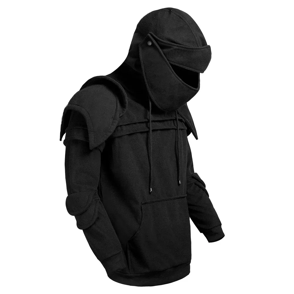 Стильные мужские флисовые куртки ветрозащитные военные тактические уличные