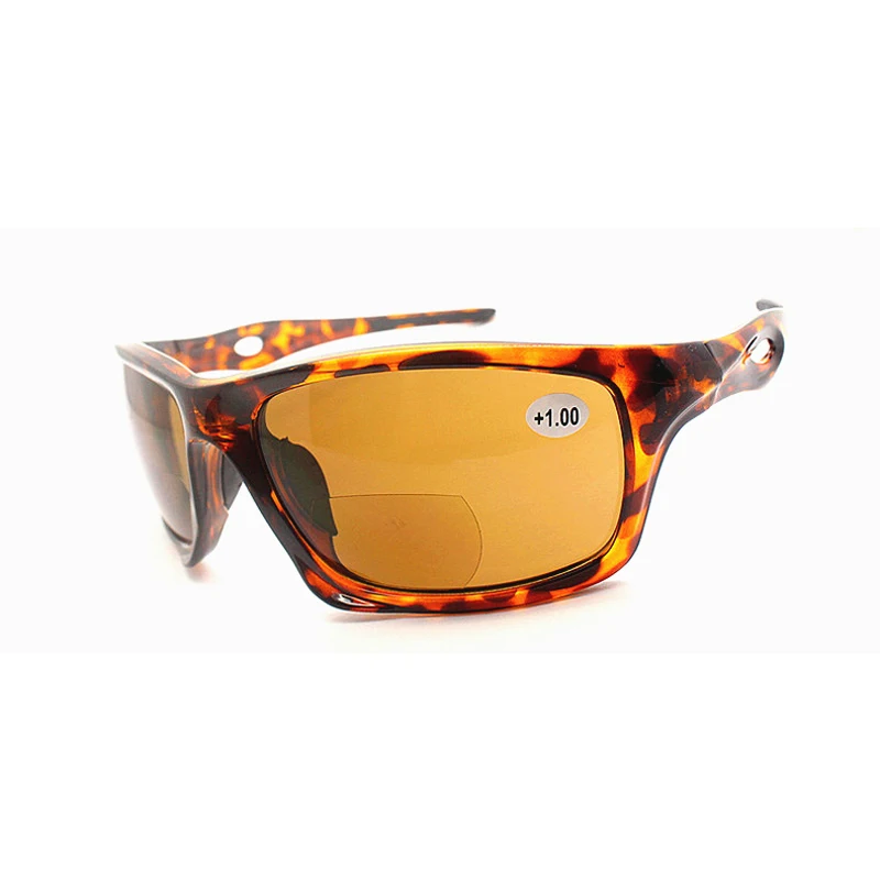 Очки солнцезащитные мужские/женские с диоптриями пресбиопические очки Gafas De Lectura