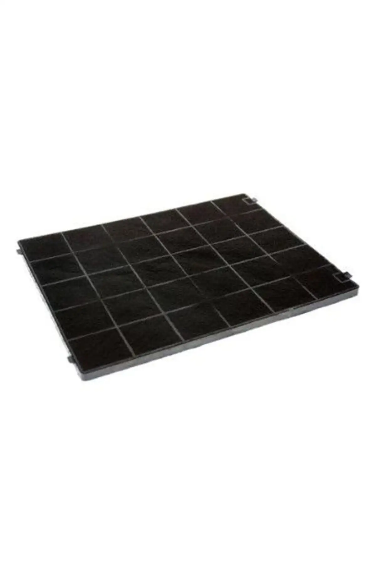 

MHK Parts In P 76 Eykv Compatible Hood Extractor Carbon Filter Kf0016