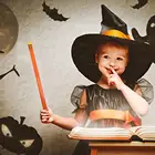 Трубка шумоподавляющая детская, 5 цветов