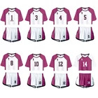 Женский спортивный костюм из двух предметов, Летний Тонкий топ и шорты в стиле аниме, уличная одежда, пуловер в стиле Харадзюку