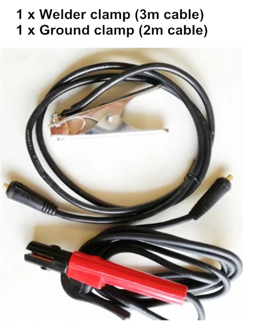 110 В-560 в кВт/кВт стандартная электросварочная машина с зеркальным ЖК-дисплеем |