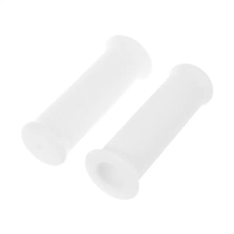 1 пара Винтажный чехол на руль мотоцикла из ТПУ универсальные Нескользящие