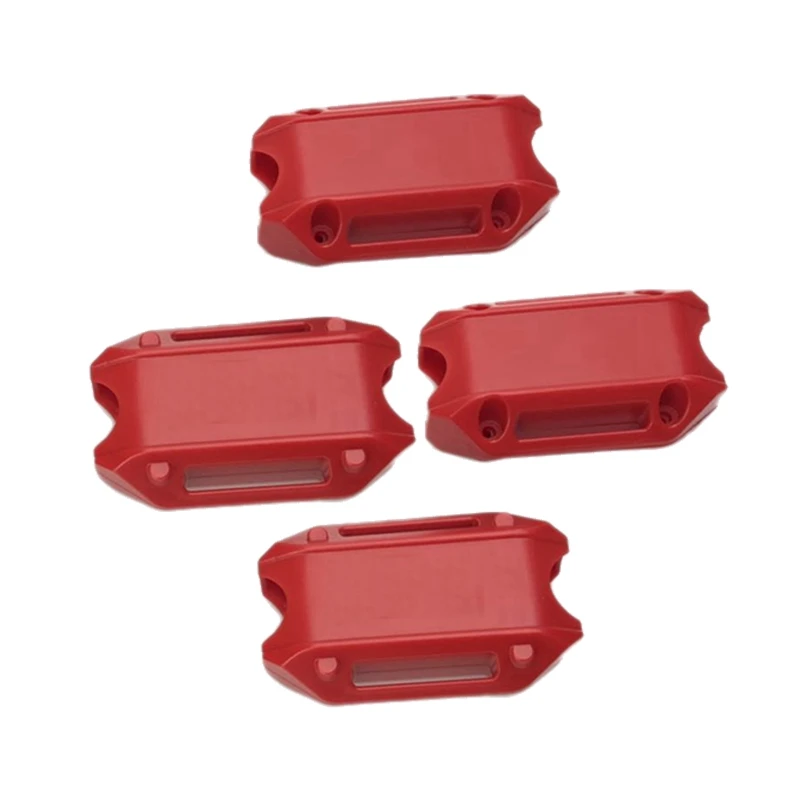 Защита двигателя мотоцикла для BMWR1250GS R1200GS F750GS бампера декоративный блок 25 мм