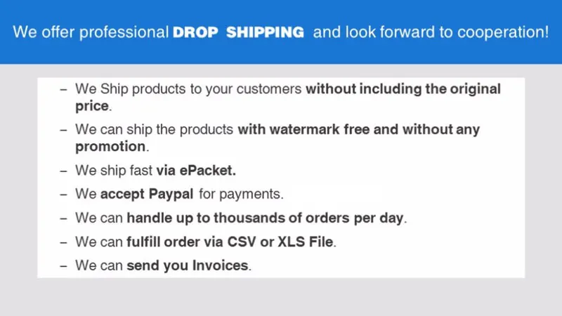 Пончика кошки кровать искусственный мех собачьих кроватей для средних и мелких