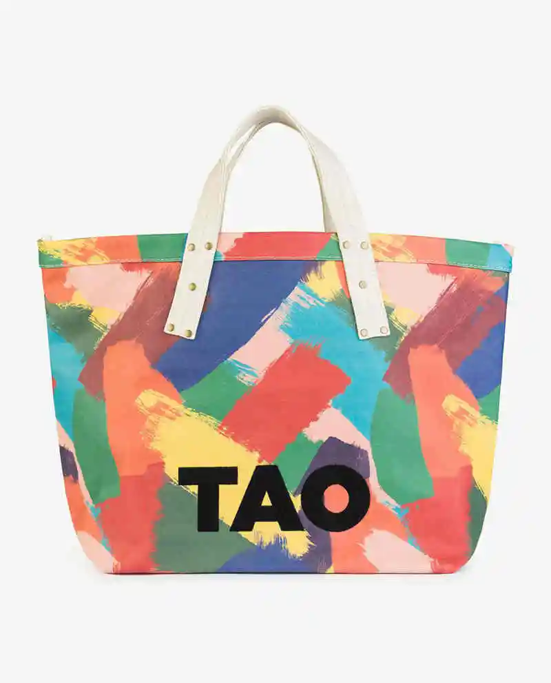 TAO/ Новое поступление; осеннее платье для маленьких девочек; милые вечерние платья принцессы на Рождество для девочек - Color: AS PIC.