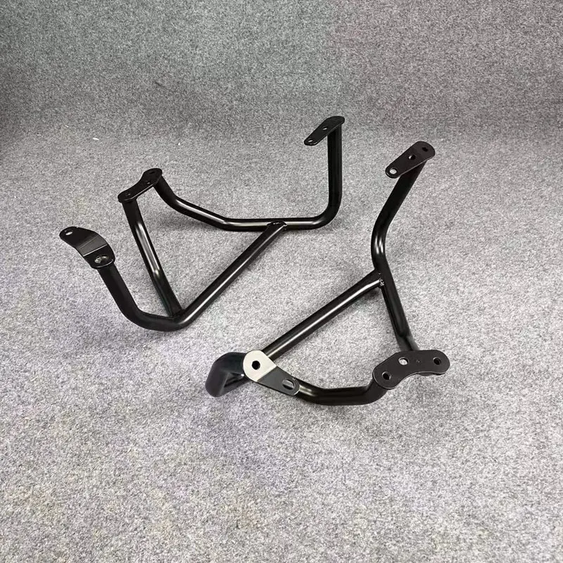 Строковая защита двигателя мотоцикла Защита бампера для HONDA Gold Wing 1800 F6C Goldwing GL1800