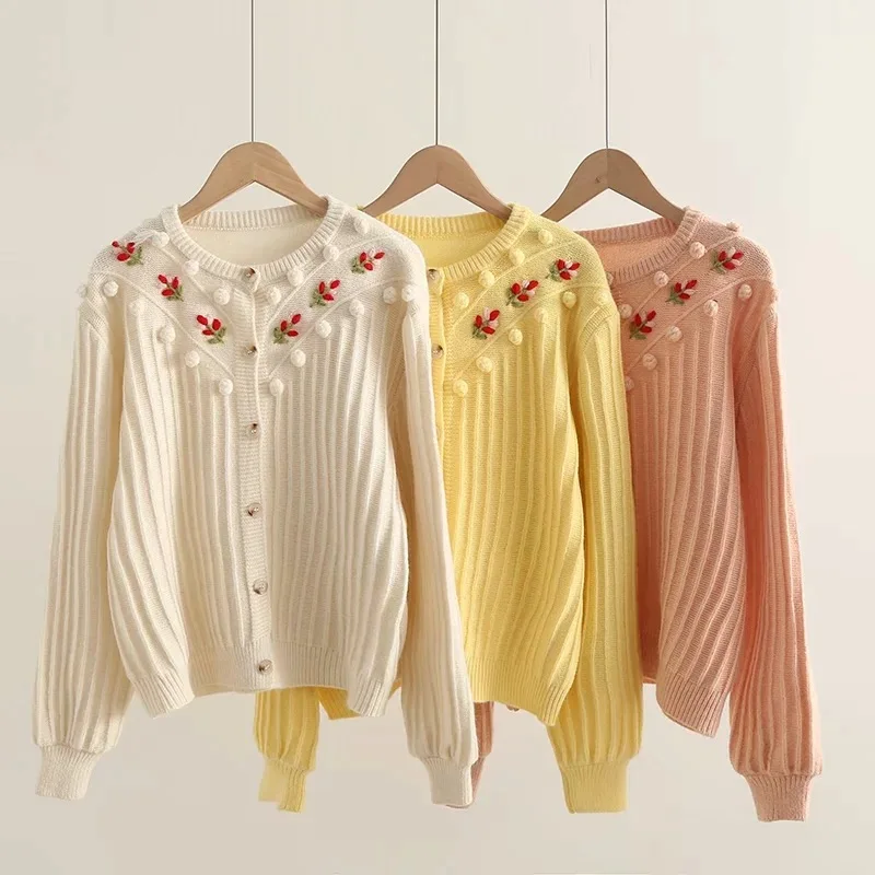 

Sweaters&Jumpers