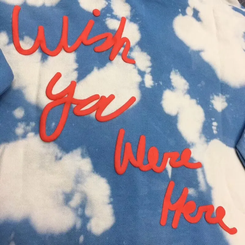 Толстовка с капюшоном для мужчин и женщин свитшот на день рождения Тревиса