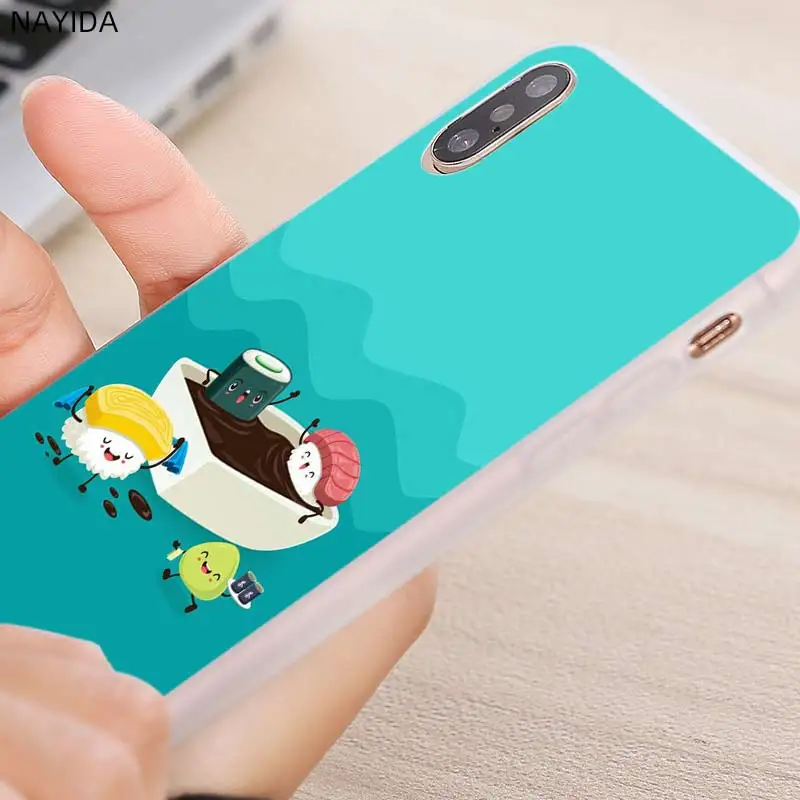 Мягкий силиконовый чехол для телефона Samsung A42 A52 A12 A72 A71 A51 A41 A31 A21 A11 A70 A50 A40 A30 A20 A10 S