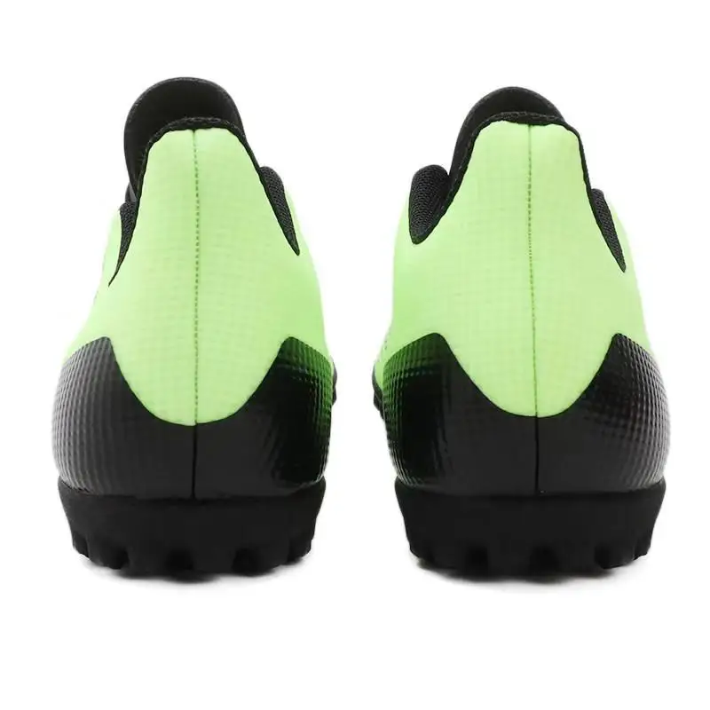 

Original New Arrival Adidas PREDATOR 20.4 TF Men's Football Shoes Sneakers