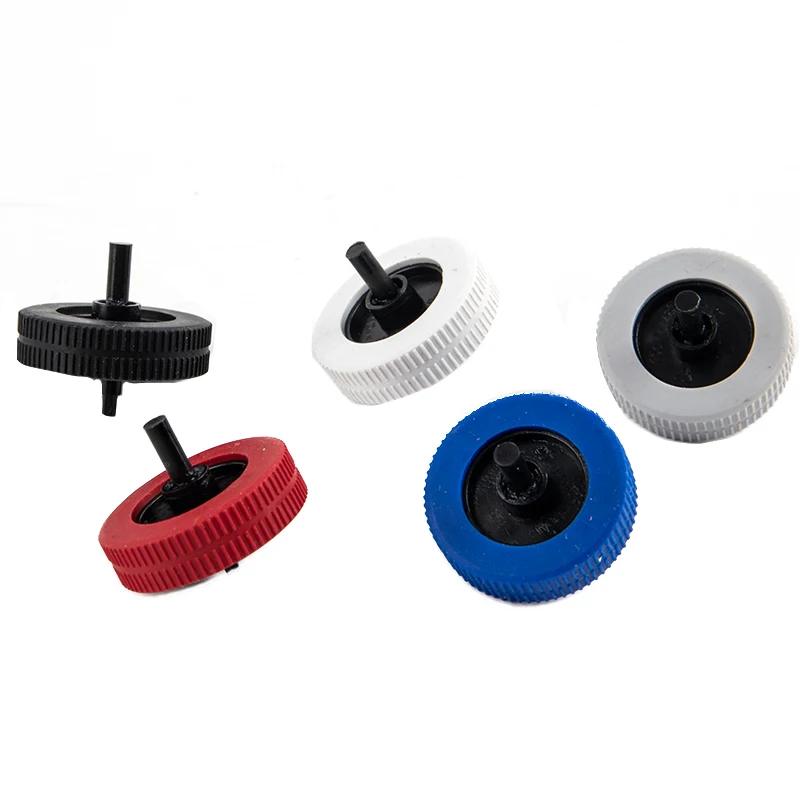 

1Pcs Mouse Wheel M275 M280 M330 Rubber Mouse Wheel Mouse Roller for Logitech M275 M280 M330 Mouse Roller Accessories