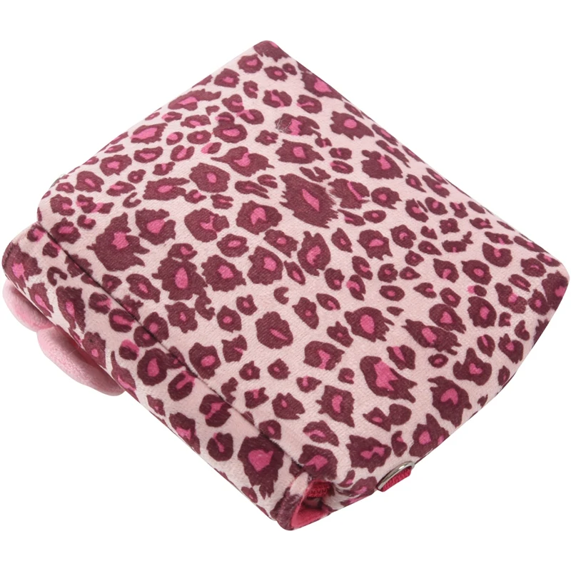 Детская сумочка с принцессой для девочек рюкзак сумка через плечо кошелек |