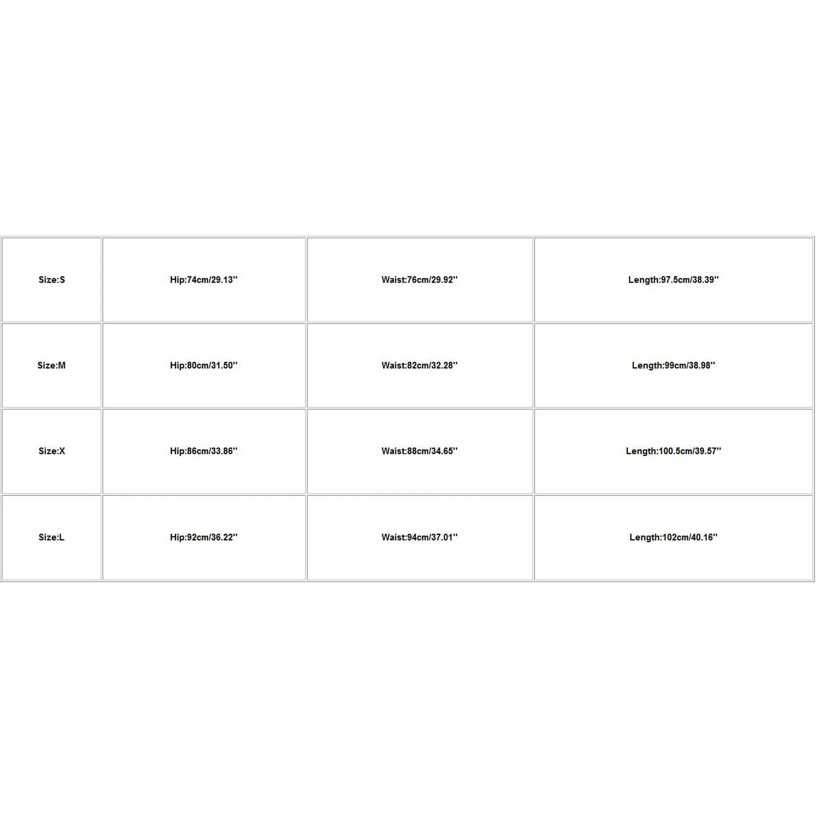 

2021 Summer Maternity Clothes New Products Clothes For Pregnant Women Belly Slimming Pencil Pants