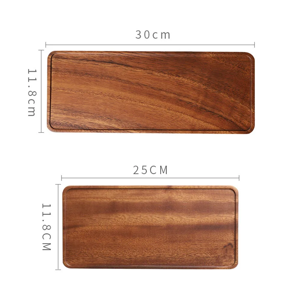 Подставка под чайную кофейную чашку подставки из орехового дерева столовые