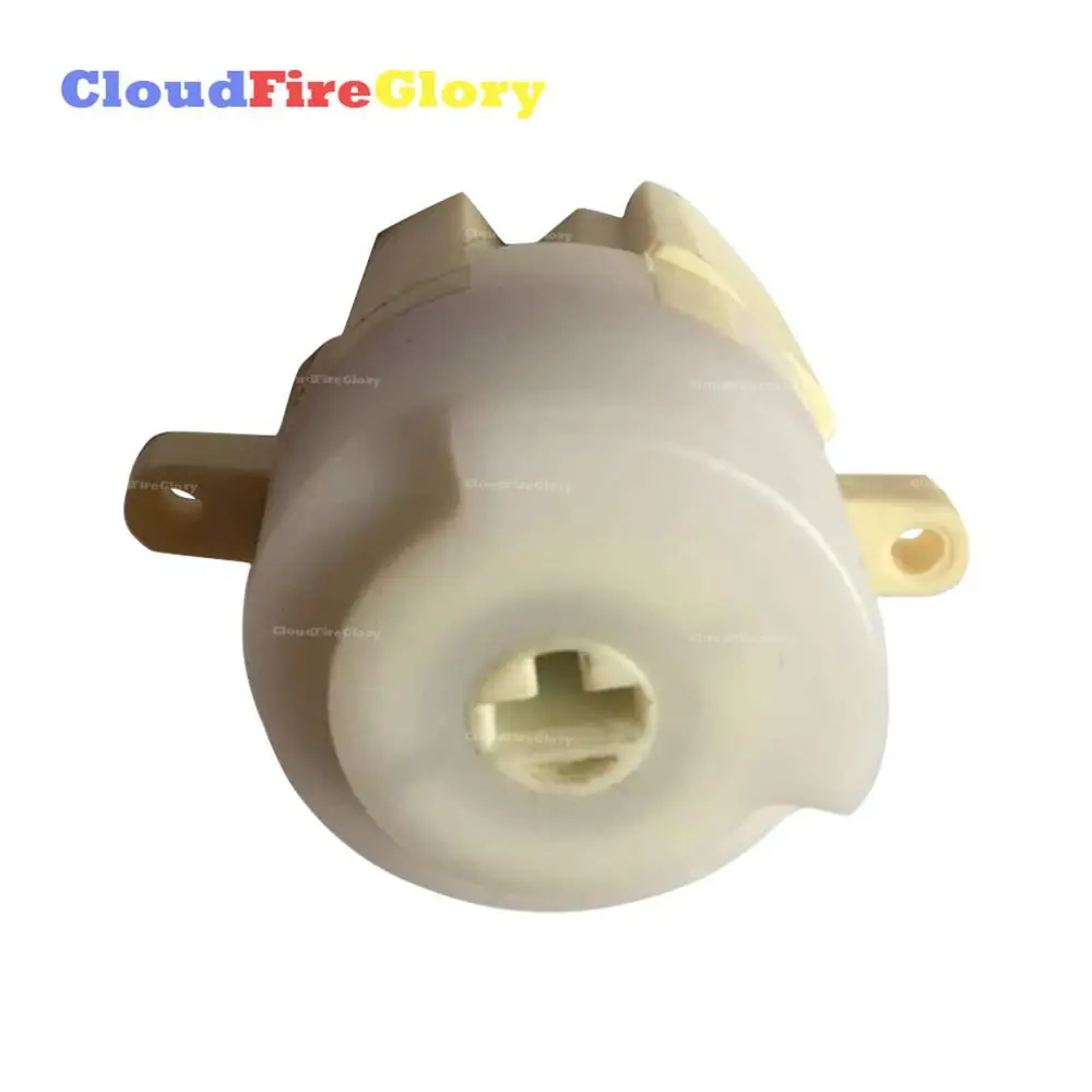 

Коммутатор пуска зажигания CloudFireGlory для Nissan 350z 2003-2009 Cube 2010-2014 Maxima 2000-2003 Rogue 48750-0M010 48750-3Z239