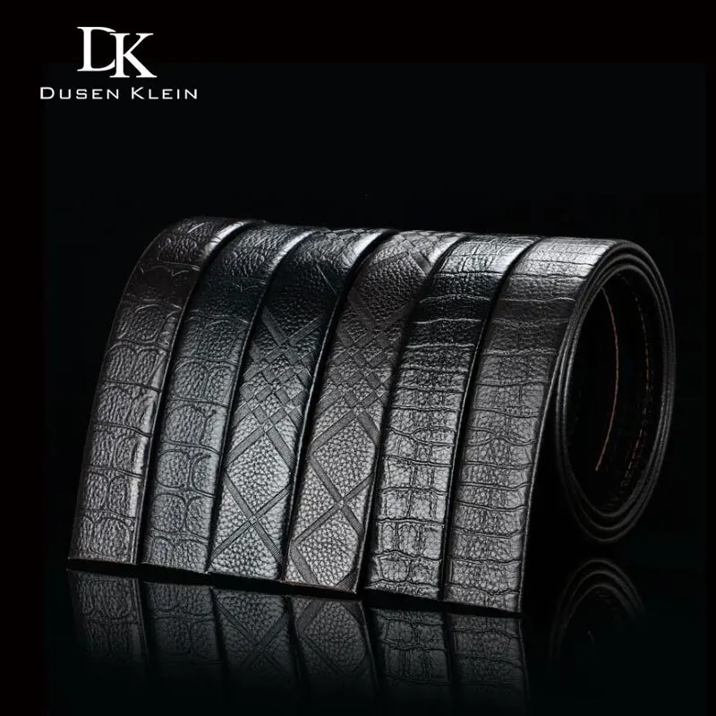 Ремешки с крокодиловым узором натуральная коровья кожа оптовая продажа ремень