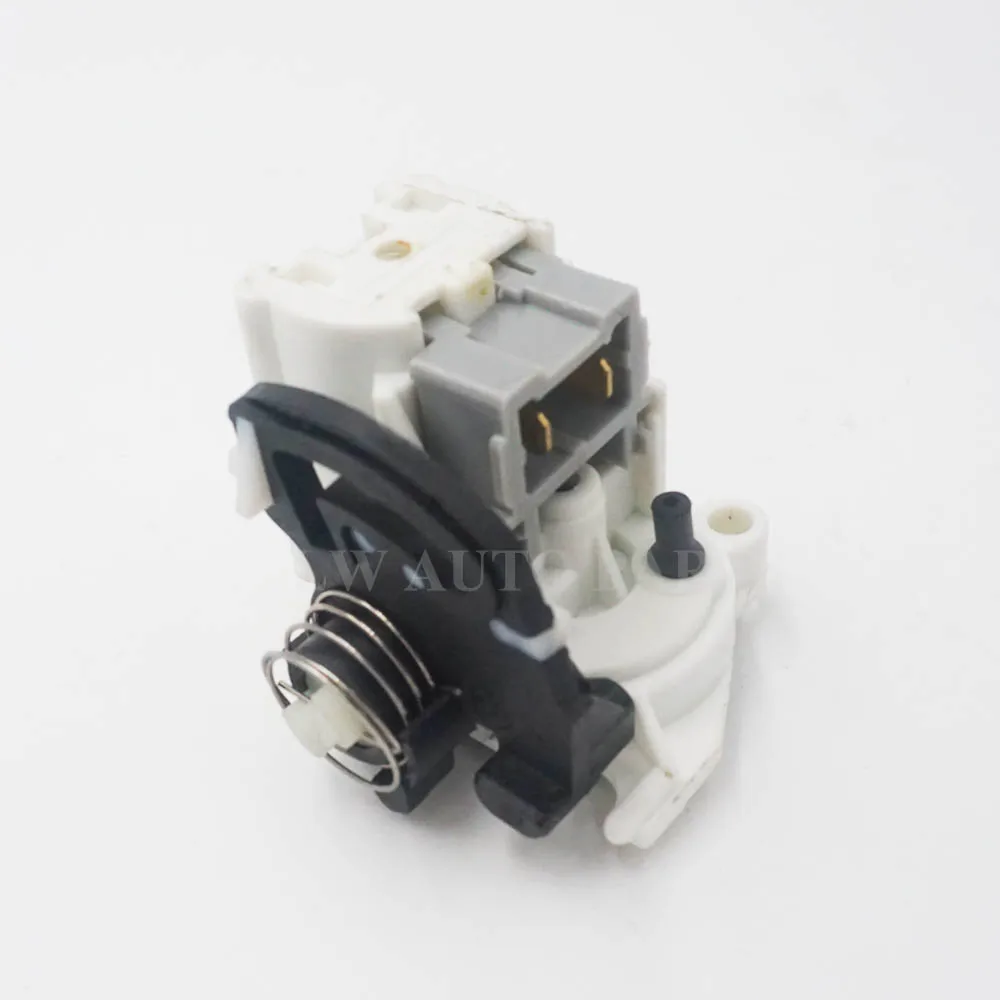 Для RENAULT CLIO 2 MEGANE SCENIC багажник электродвигатель центрального замка 7700435694 8200102583
