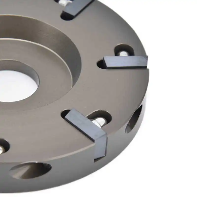 Электрический Копытный Нож для скота овец копыт лошадей копыта обрезка Копыты