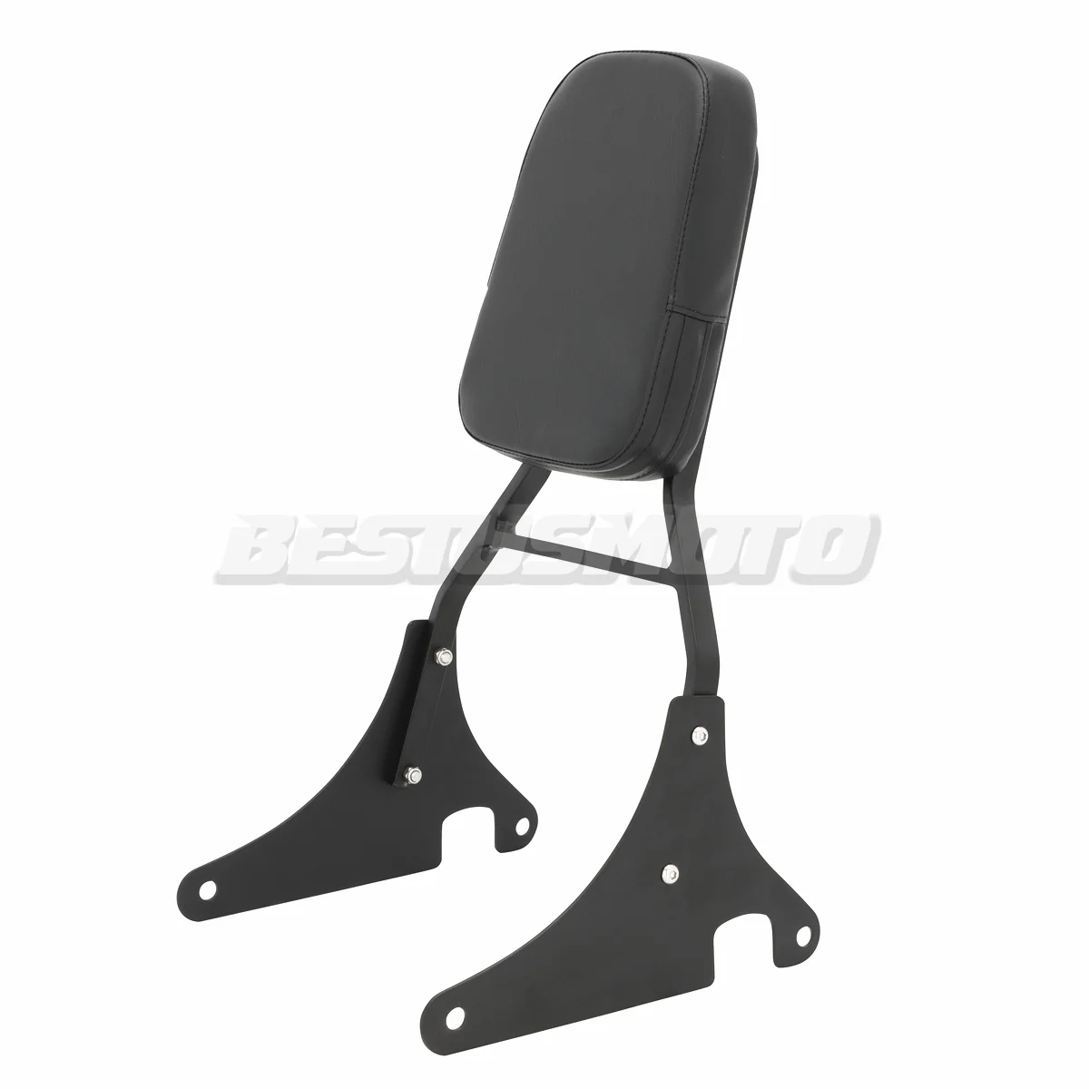 Спинка пассажира мотоцикла для Kawasaki Vulcan 800 VN800 VN800A Classic 1996-2005 VN800E Drifter 2000-2005 |