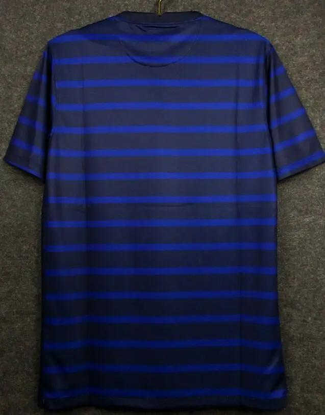 

Men Children Shirt Shorts Socks Full Set Maillots de Foot Enfants 2020 French Maillot Equipe de France Kids Kits